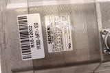SIEMENS	1FK7083-5AF71-1EG0