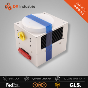 TRUMPF SC10SL 1653898