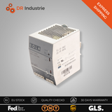 SOLA POWER SUPPLY	SDN 10-24-480