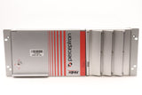 SIEMENS	SIMATIC IPC547D PERCEPTRON HELIX	6BK1800-5PE01-0AA0