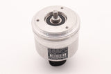 HEIDENHAIN ROD 426 ID: 376 846-LK