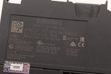 SIEMENS	6ES7 317-2FK14-0AB0	SIMATIC S7-300