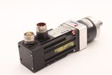 PARKER	S480A060R000