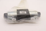 PARKER	D3FB	D3FBE02MC0NKW016