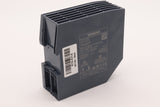 SIEMENS SITOP PSU100S POWER SUPPLY 6EP1333-2BA20