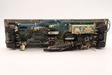 OKUMA	KEYPAD (BROKEN STOP BUTTON)	E5409-770-002-3
