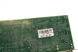 SIEMENS 6SN1118-1NH01-0AA0  R18-9387