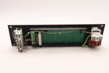 HEIDENHAIN	MB 420	293 757-33