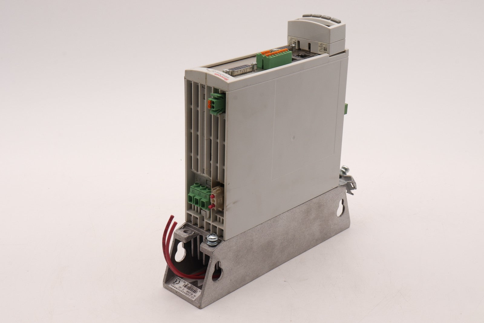REXROTH	HCS01.1E-W0006-A-02