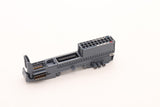 SIEMENS	SIMATIC ET200SP	6ES7 193-6BP00-0BA0