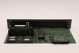 FANUC  	A16B-2201-0391