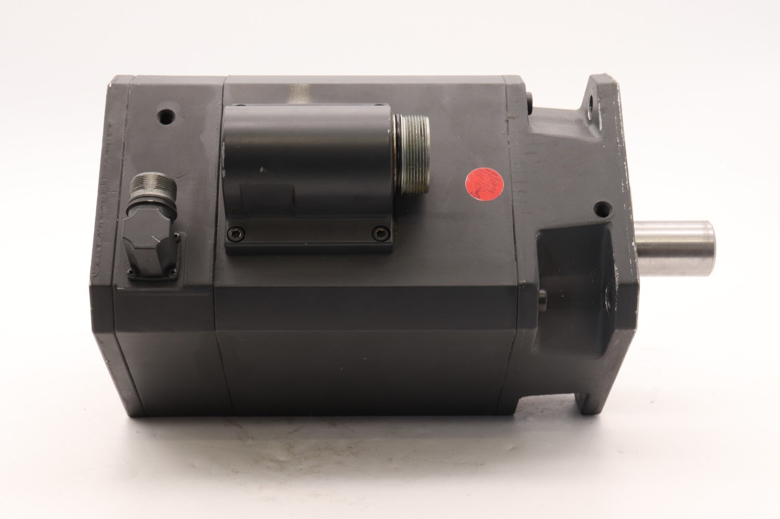 SIEMENS	1FT6082-1AF71-1EH1