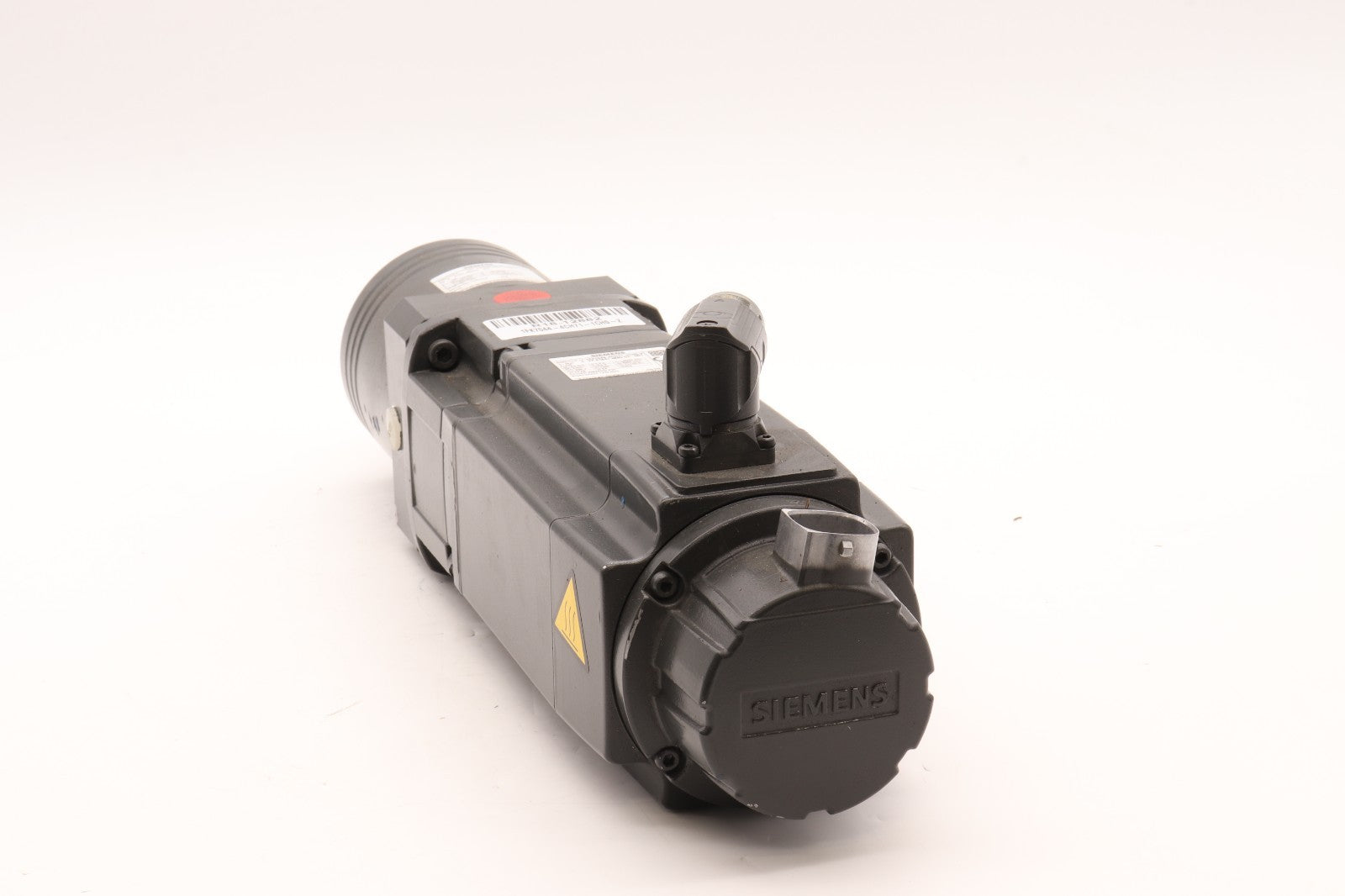 SIEMENS	1FK7044-4CH71-1CH0-Z