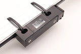 HEIDENHAIN  LS 487C ML 570MM	ID 572 249-11