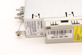 SIEMENS	SIMODRIVE PW-MODUL INT/EXT	6SN1113-1AB01-0BA1