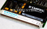 SIEMENS SMP16-TBG100   6AR1302-0AC00-0AA0