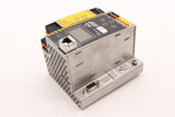 BIHL WIEDEMANN	AS-I 3.0 PROFIBUS GATEWAY	ART.NO. BWU2602