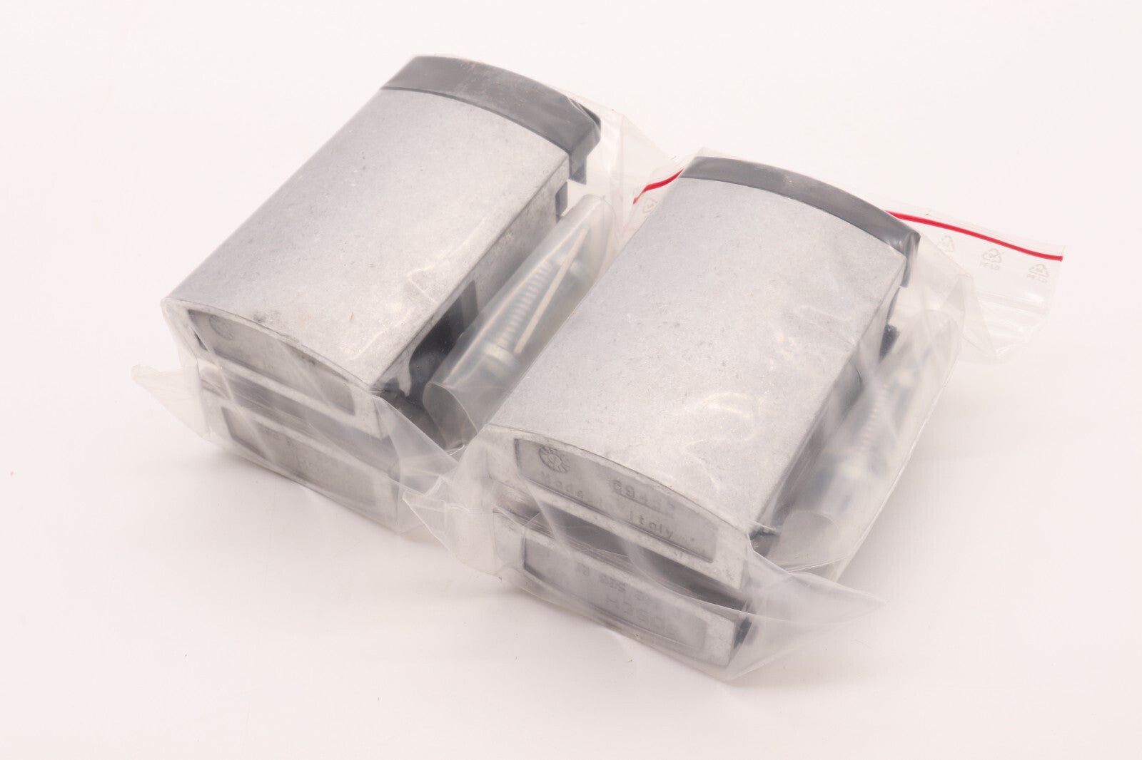 REXROTH	MNR: 3842528803