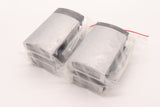 REXROTH	MNR: 3842528803