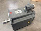 SIEMENS	3 PHASE MOTOR	1FK7103-5AF71-1FH3
