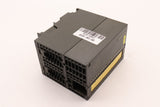 SIEMENS	SIMATIC S7	6ES7326-1BK02-0AB0