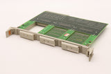 SIEMENS	570281.0001.03	ABG 2B EL