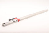 HEIDENHAIN  LS 486C ML 570MM ID 329 991-19