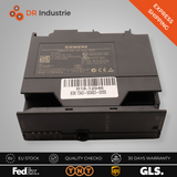 SIEMENS	SIMATIC NET CP PROFIBUS	6GK 7342-5DA03-0XE0
