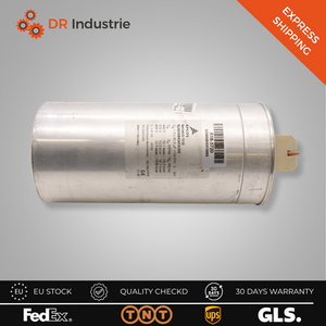 EPCOS MKV440-D-15-02 B25836B4247A305