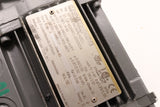 SEW-EURODRIVE	RF37 DR6M4/ASD1	01.1974229901.0002X14