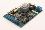 GILDEMEISTER	0.652.992-96.0  NPR	NPR AES 3  IN0552032