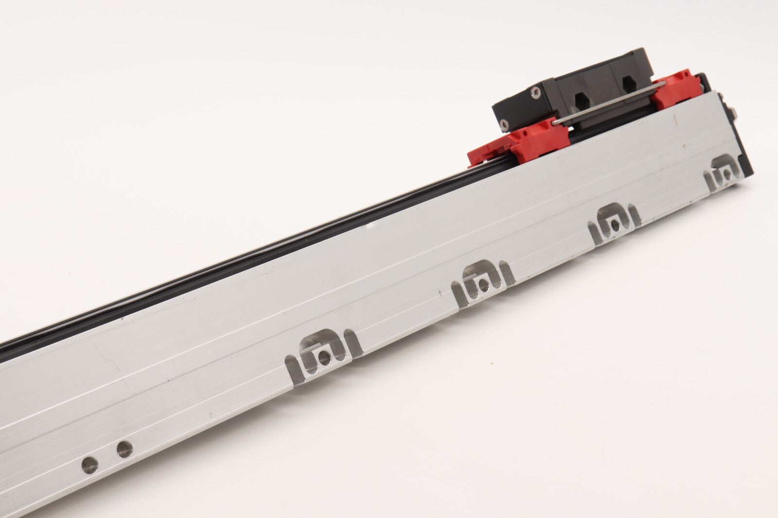 HEIDENHAIN LS 106 ML 840 MM ID 336 958-19