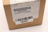 GOSSEN MÜLLER & WEIGERT	 9600099995B