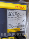 Fanuc A06B-6151-H030/H580