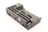 SIEMENS  6ES7193-1CL10-0XA0  R18-9433