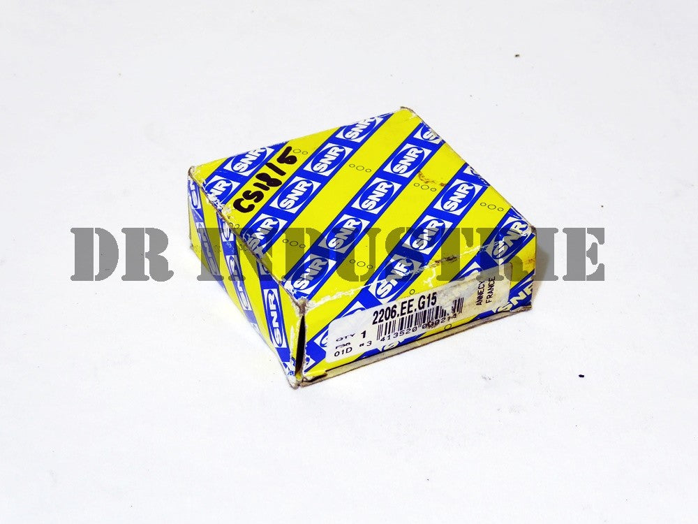 SNR 2206.EE.G15