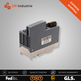 SIEMENS	SCALANCE XC208	6GK5208-0BA00-2AC2