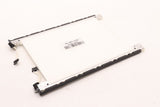 SIEMENS	6FC5147-0AA00-0AA0	FRZ12005   0220116