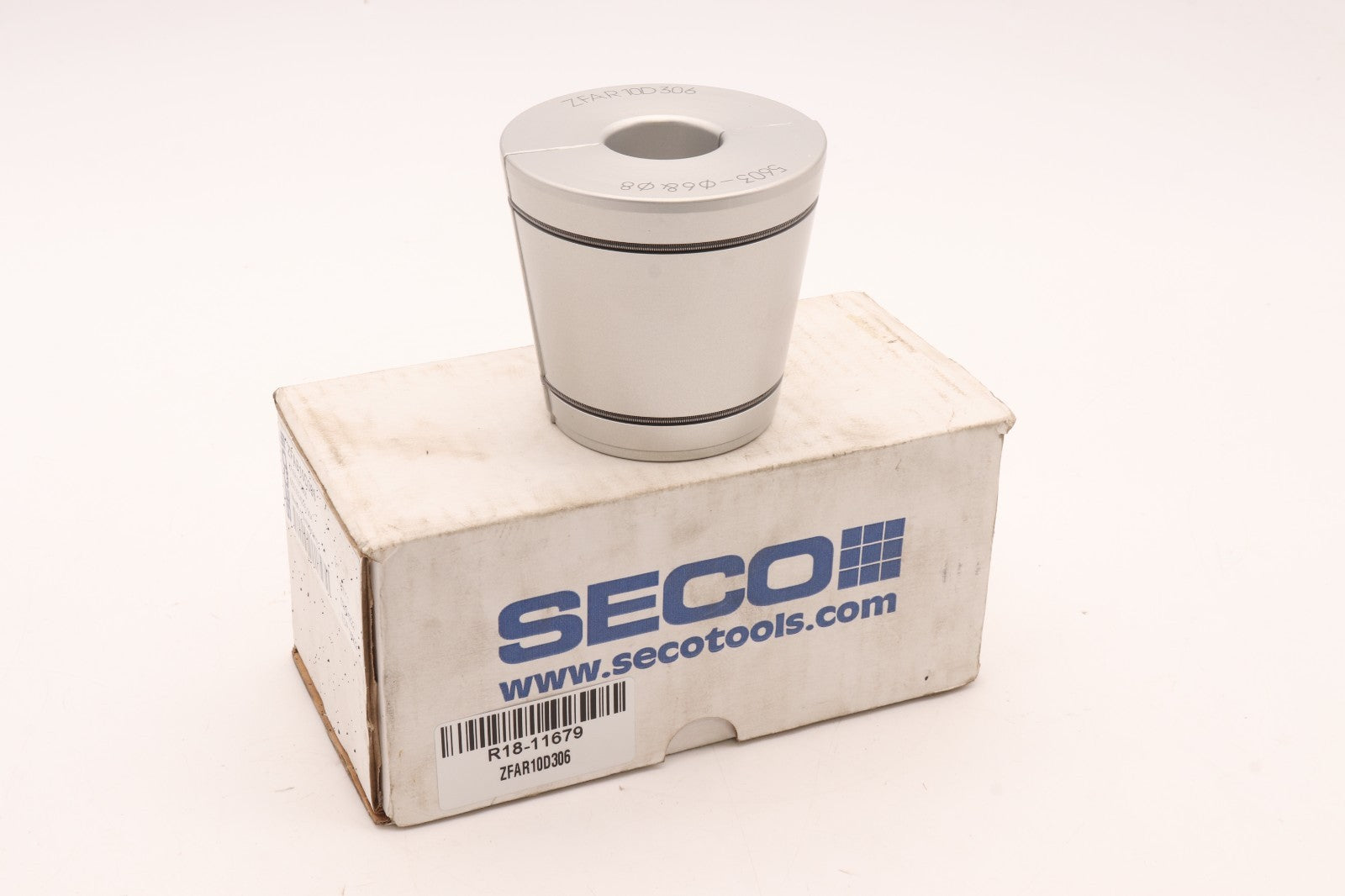 SECO	ZFAR10D306