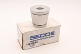 SECO	ZFAR10D306