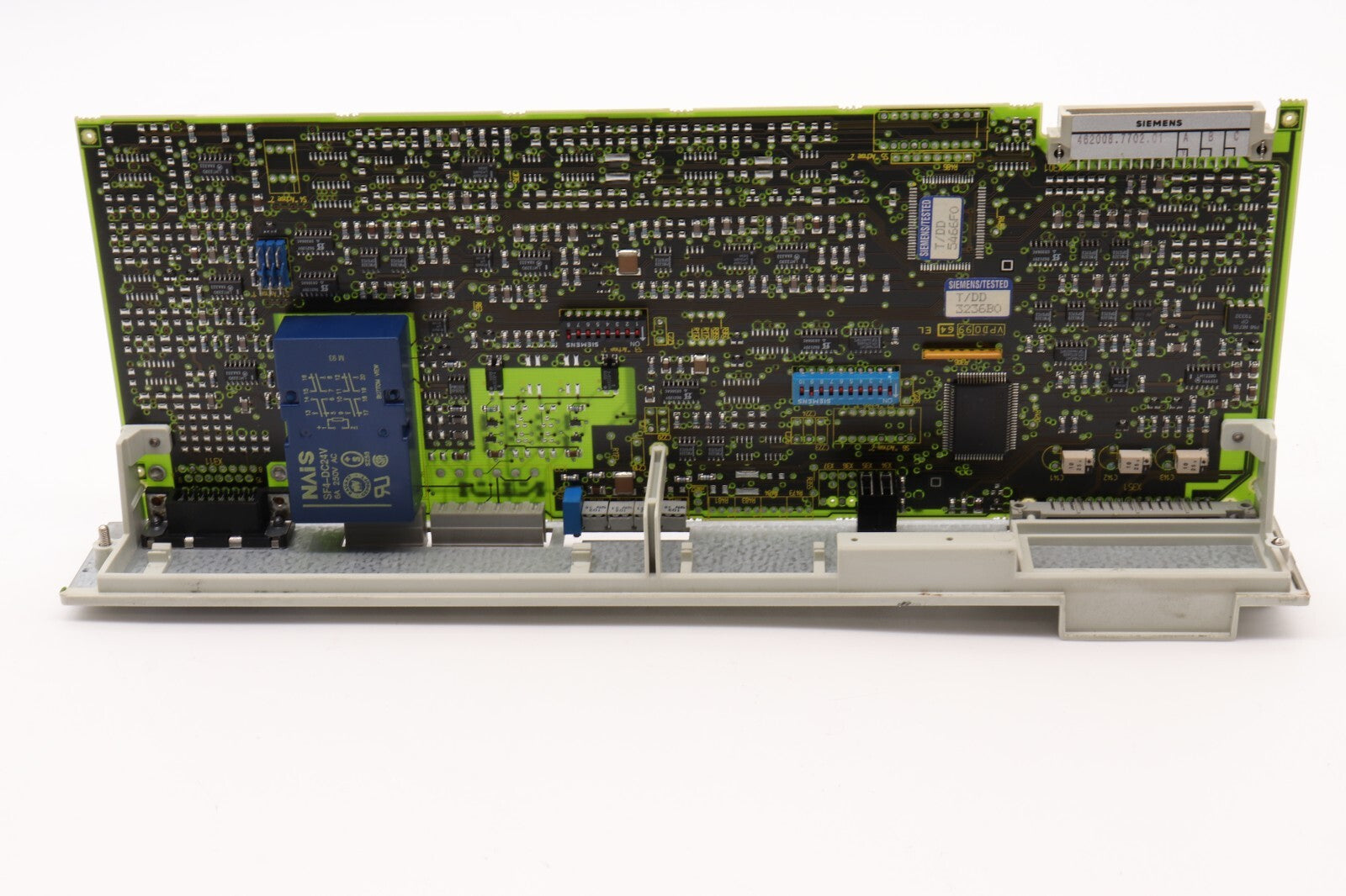 SIEMENS 4620087702.01