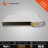 SIEMENS SIMODRIVE LT-MODUL INT.50A