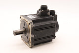 MITSHUBISHI	AC SERVO MOTOR	HC-SFS152