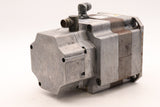 SIEMENS	3 PERMANENT MAGNET MOTOR	1FK6100-8AF71-1EH0