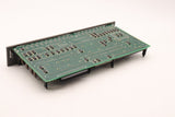 FANUC 	A02B-3200-0219-/02A9101065