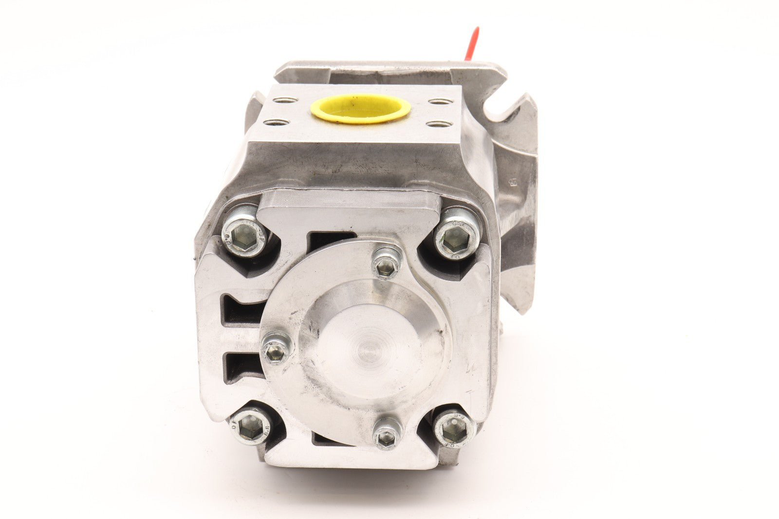 REXROTH PGF3-31/040RE07E4 MNR: R900932111