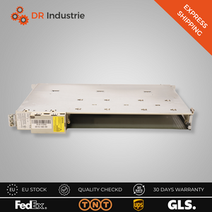 SIEMENS SIMODRIVE LT-MODUL INT.25A 6SN1123-1AA00-0BA1