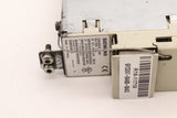 SIEMENS	SINUMERIK 840D NCU-BOX 13A	6FC5247-0AA00-0AA3