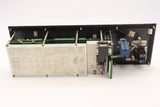 SIEMENS	A5E00085388	6FC5203-0AD26-0AA0