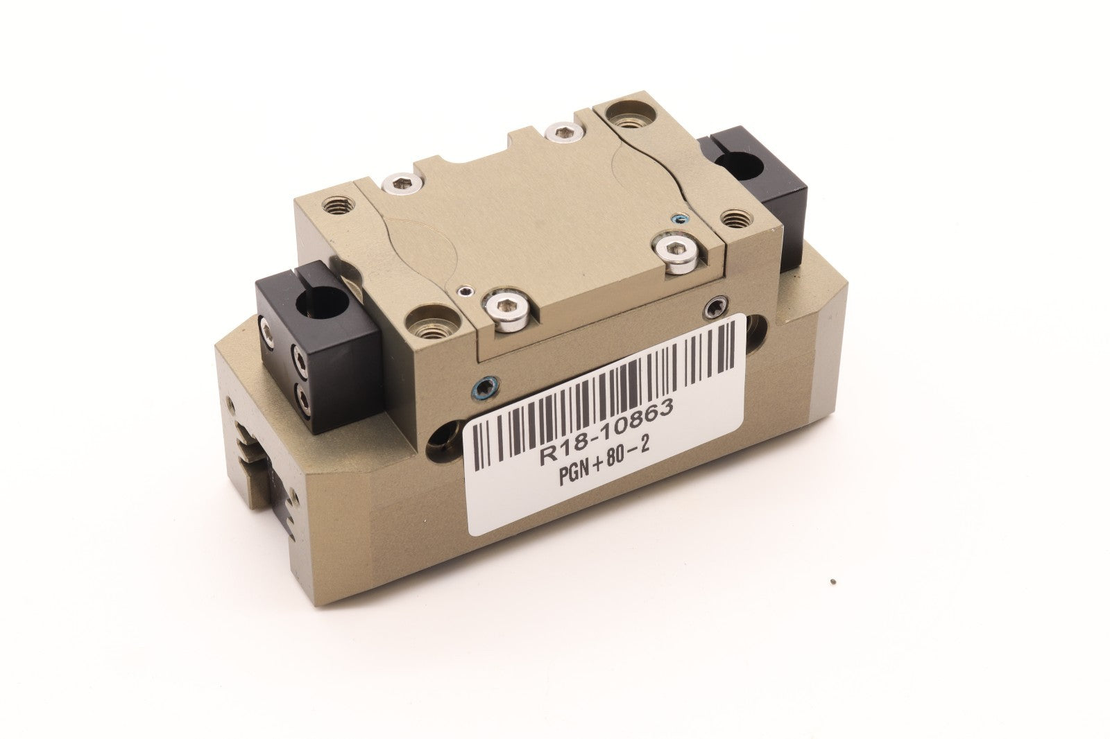 SCHUNK	PGN+80-2	371151